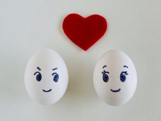 私の婚活(2回目)/2008年12月~2009年4月 期間5か月