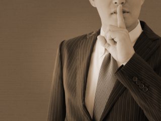 お見合いでやってはいけない/プライバシーを聞く 離婚の理由は?