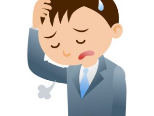 婚活を始めた会員の期待は大きいが、お見合い前後に3度落ち込む