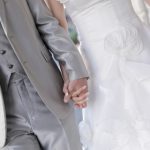日本結婚相談所連盟で結婚しやすい年齢は？