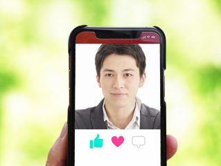 対面とオンライン で1回のデート時間は何時間違う?