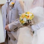 日本結婚相談所連盟で結婚した人の平均年齢、お見合い回数は？