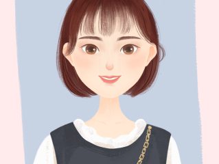 30代男性婚活者必見(20代女性会社員)ご入会