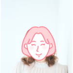 30代女性（保育士）が入会