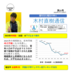 2026年1月1日発行　第21号